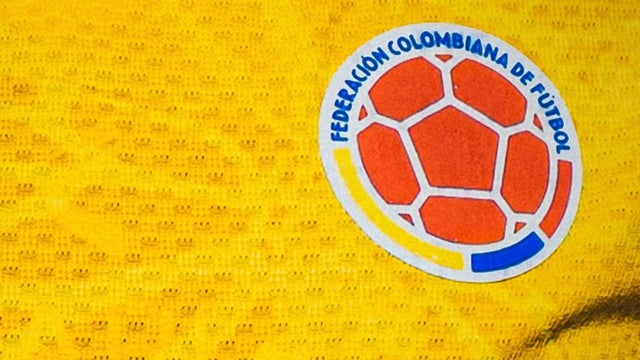 Así estaría la situación de Néstor Lorenzo con Colombia