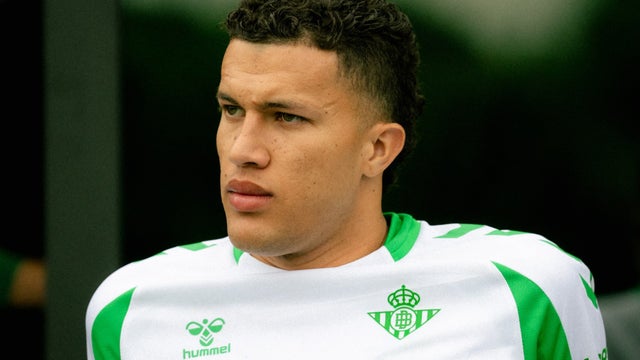 Deossa tendría todo listo con su nuevo club