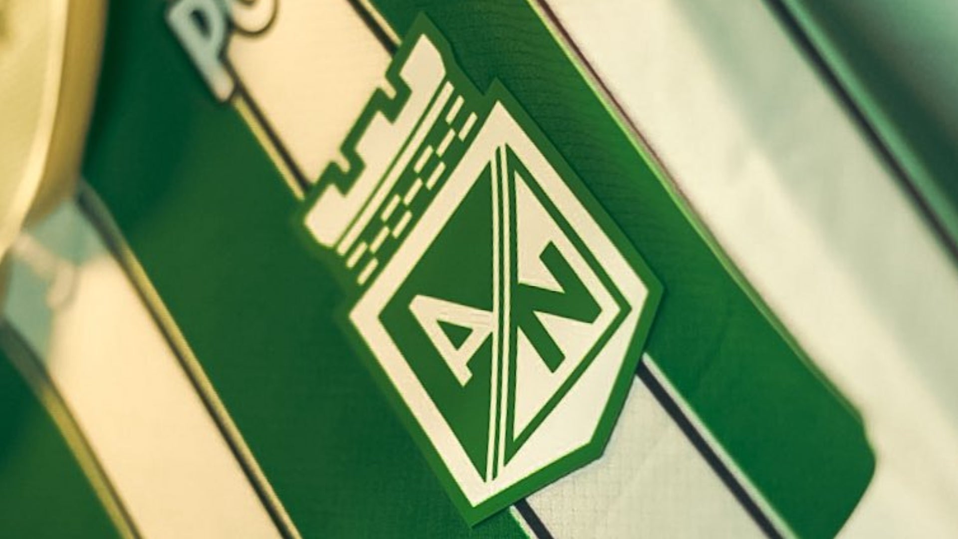 Joya de Nacional llegó bajo préstamo a otro club de Liga BetPlay - @nacionaloficial
