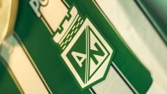 Joya de Nacional llegó bajo préstamo a otro club de Liga BetPlay - @nacionaloficial