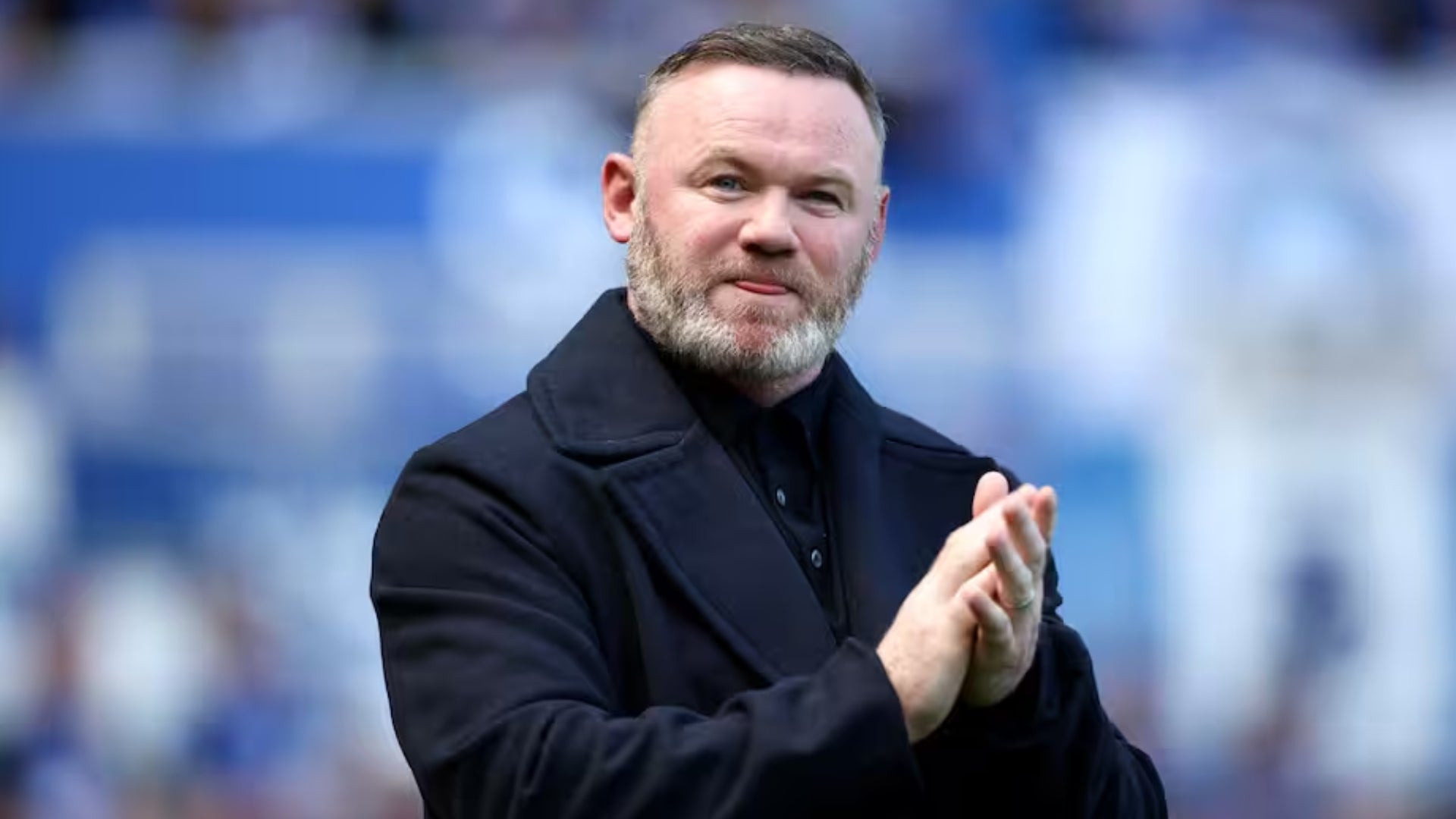 rooney