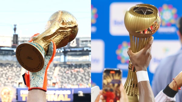 ¿Quiénes fueron campeones del FPC cuando España ganó el Mundial? ¿Quiénes fueron campeones del FPC cuando España ganó el Mundial?
