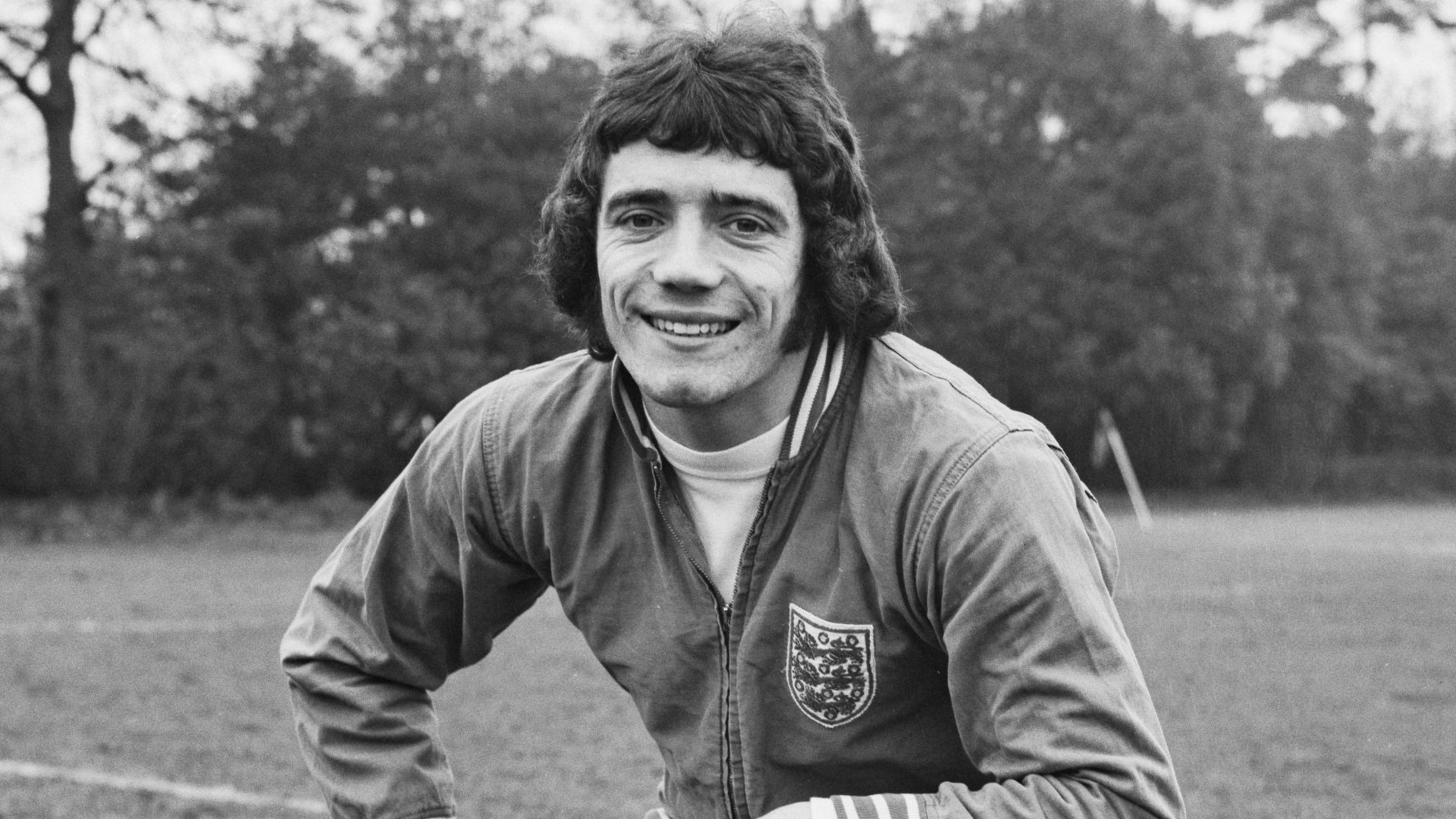 Falleció leyenda de Liverpool