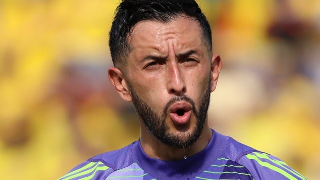 Colombia está dentro de los mejores del Mundial