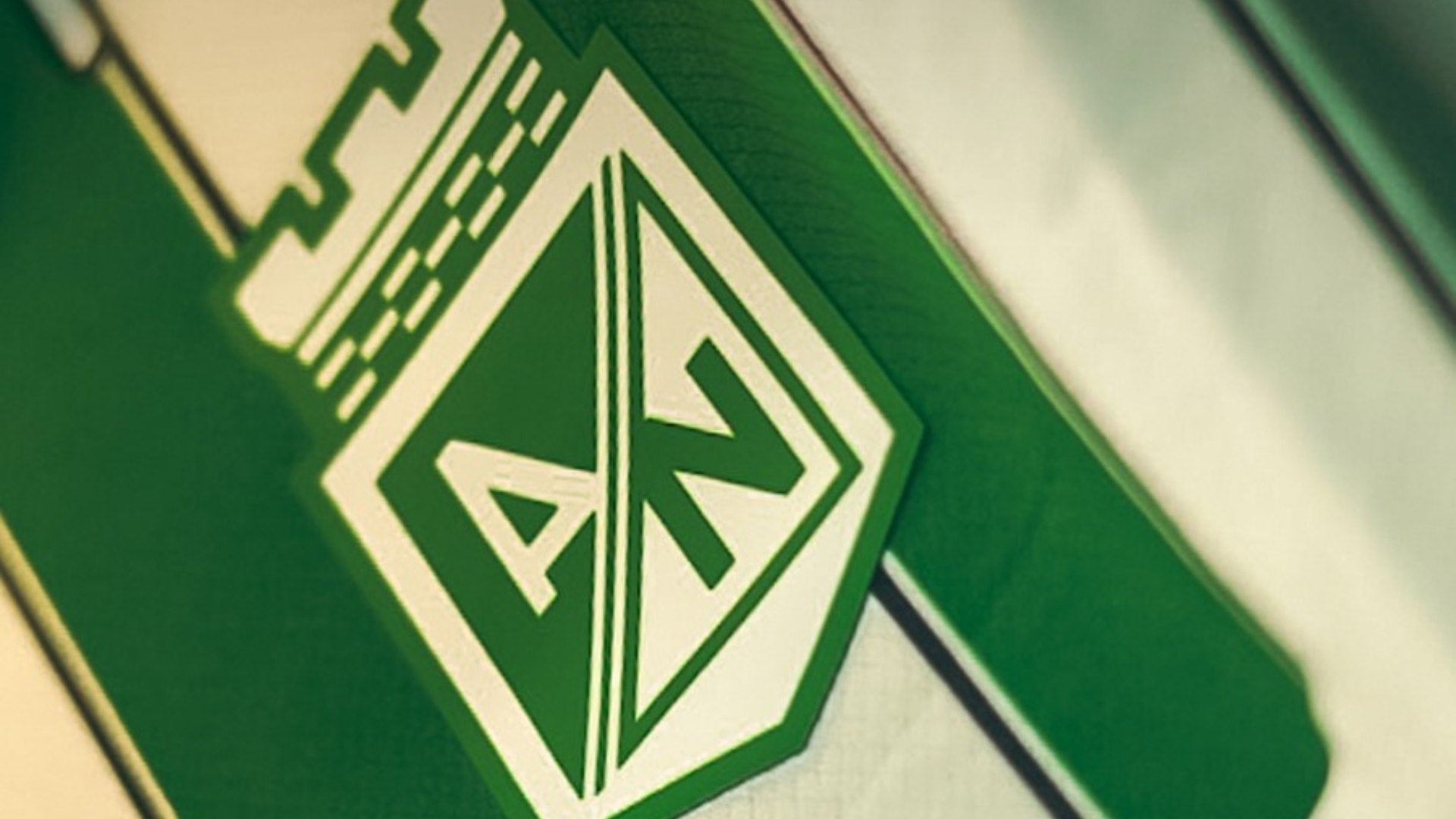 Atlético Nacional anunció la venta de una de sus joyas