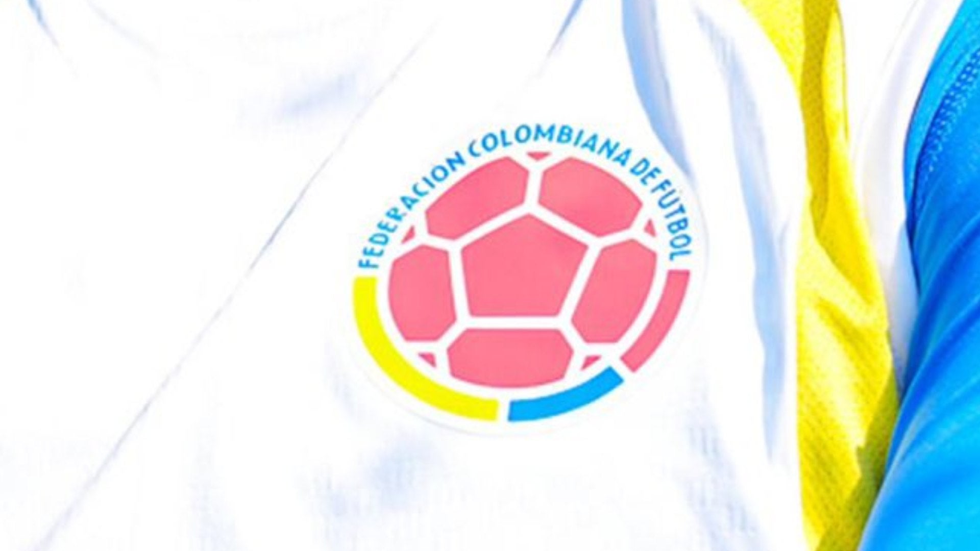 Las lecciones de Colombia que dejó el Mundial