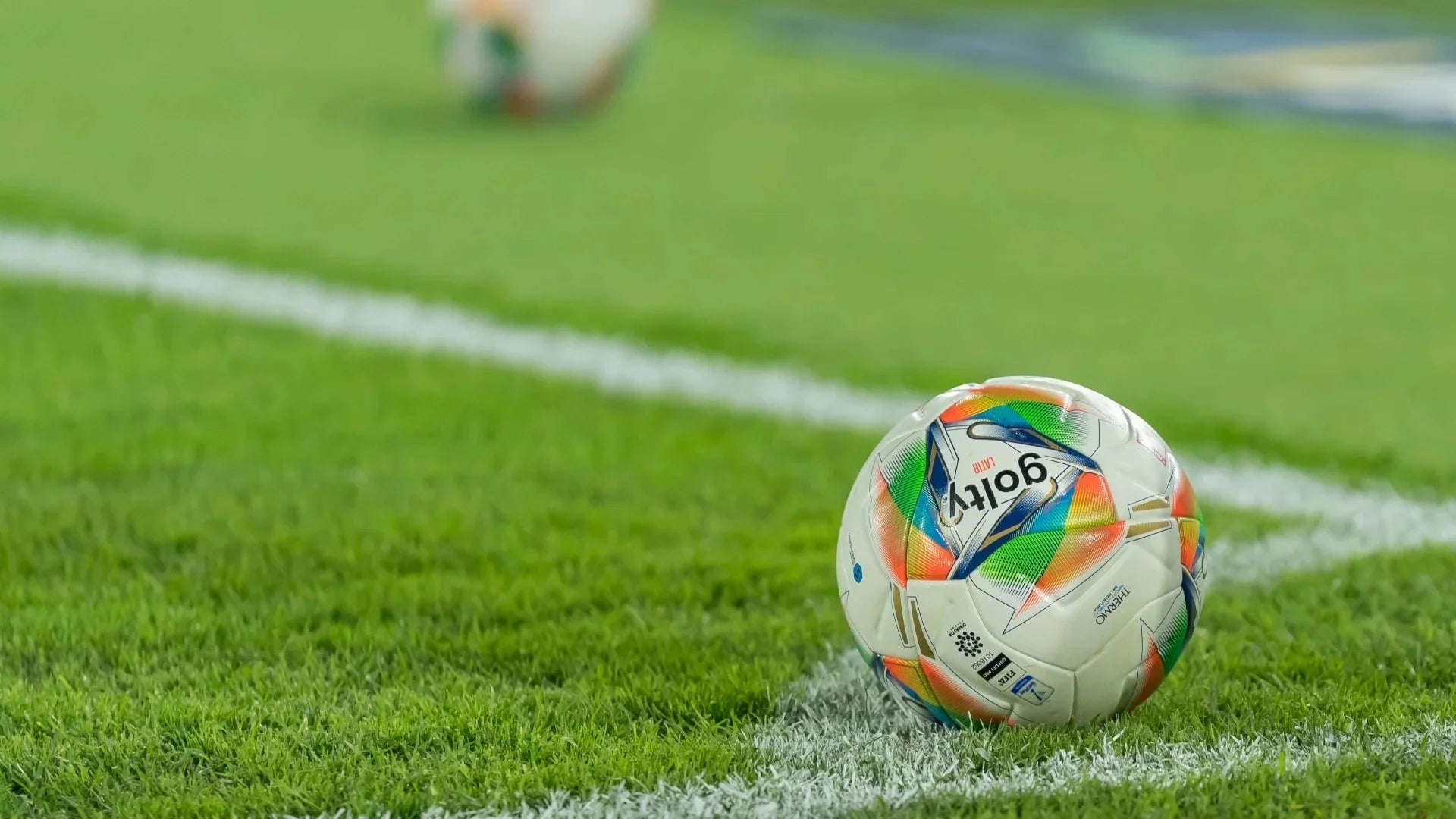 Dimayor tomó decisión clave sobre el Torneo y la Liga BetPlay - VizzorImage