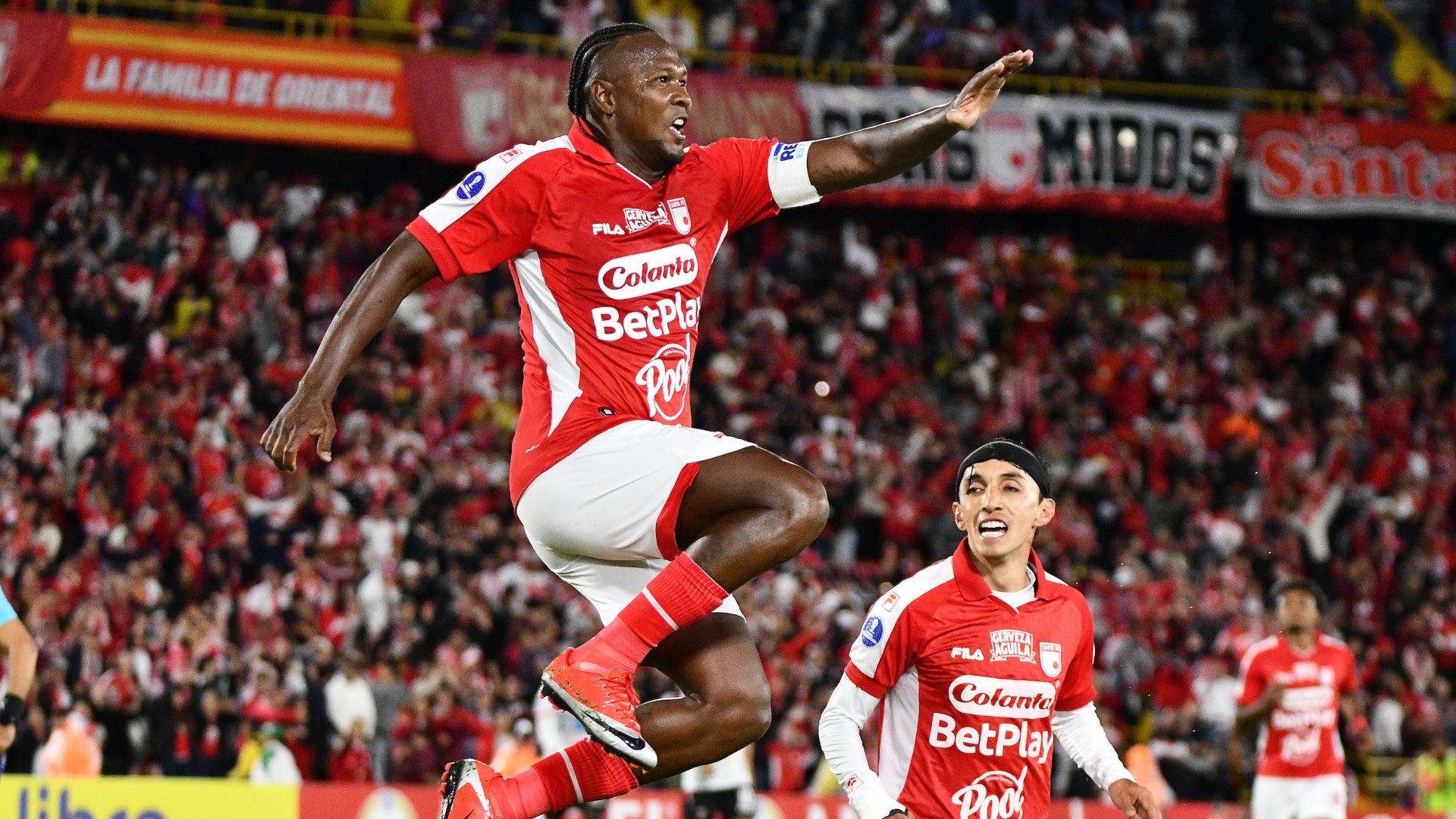 rodallega