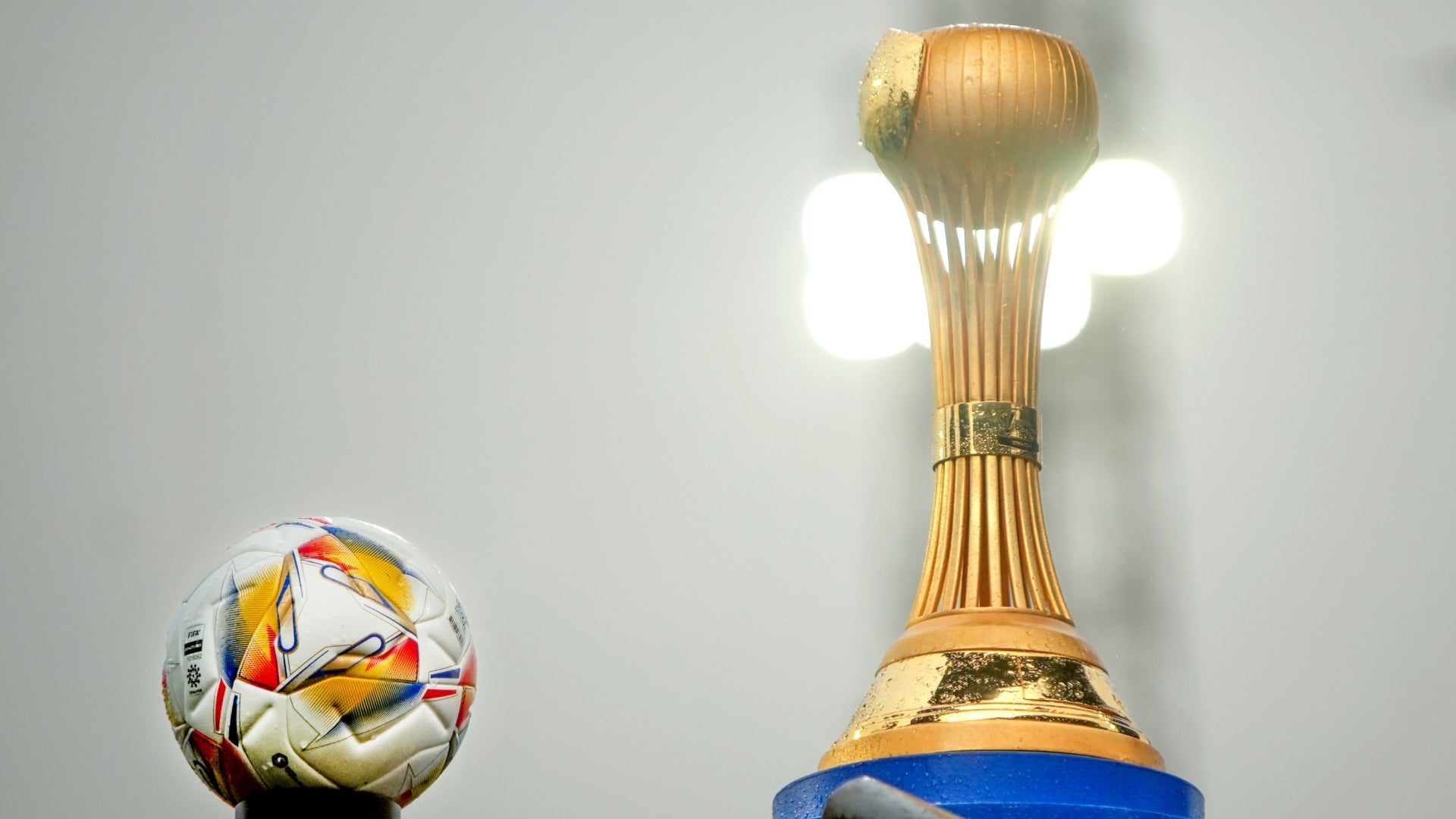 La Liga BetPlay está cerca de comenzar
