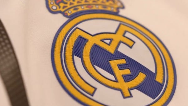 Real Madrid va por una de las grandes revelaciones del Mundial 2026 Real Madrid va por una de las grandes revelaciones del Mundial 2026