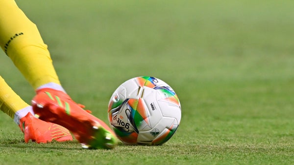 Falleció ícono en la historia de Deportivo Pereira y selección Colombia