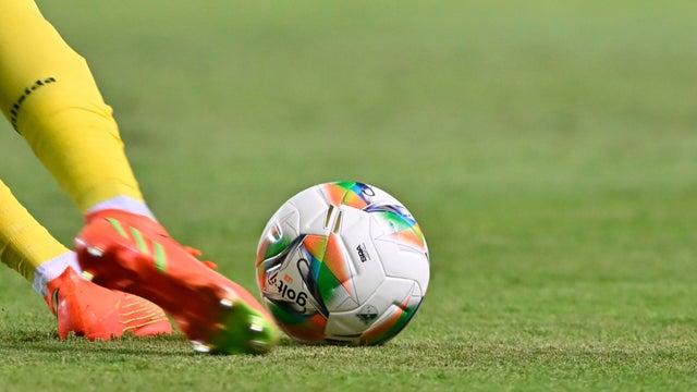 Falleció histórico jugador de la selección Colombia