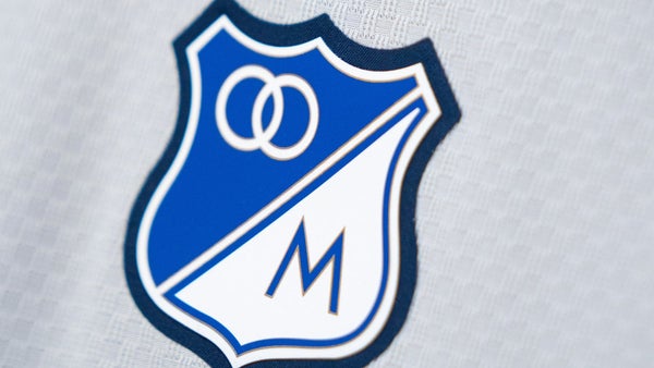 Millonarios confirmó la lesión de uno de sus últimos refuerzos Millonarios confirmó la lesión de uno de sus últimos refuerzos