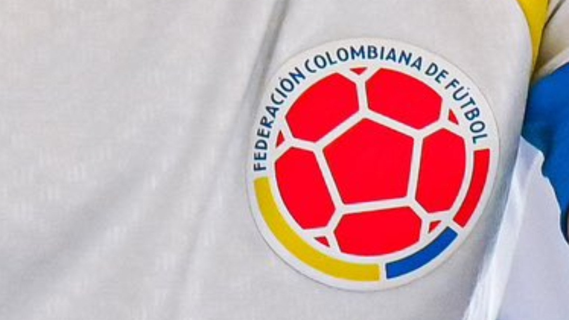 Joya colombiano estaría cerca de América de México