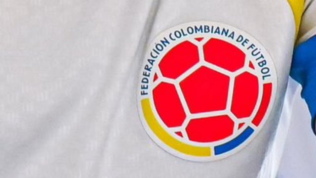 Joya colombiano estaría cerca de América de México