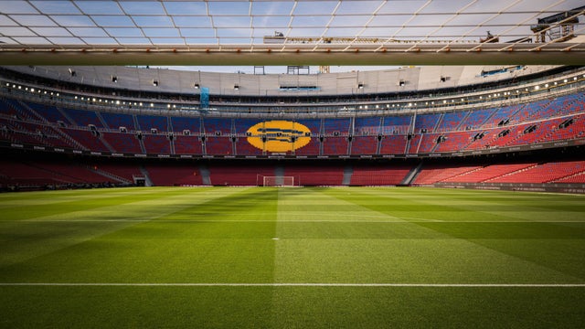 Tragedia sacude España tras un fallecimiento en el Camp Nou