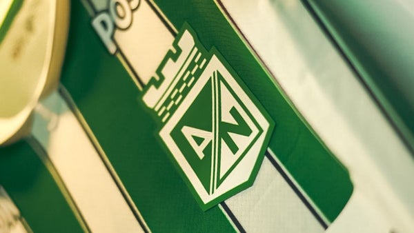 Convocados de Nacional vs. América: estas son las principales novedades Convocados de Nacional vs. América: estas son las principales novedades