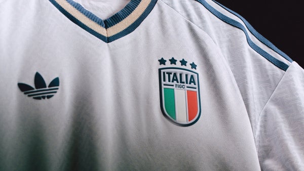 Italia le pone fin a la espera y anuncia a su nuevo DT