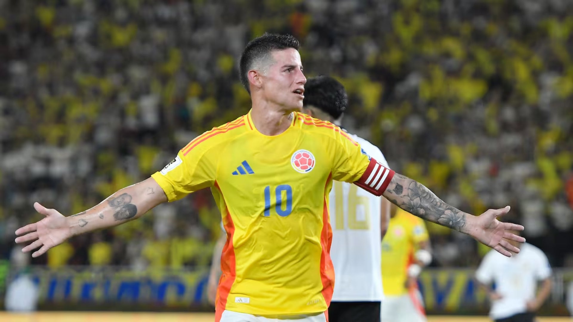 james (1)