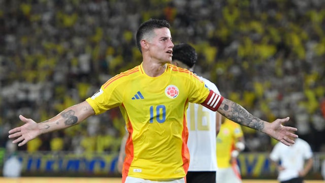 james (1)