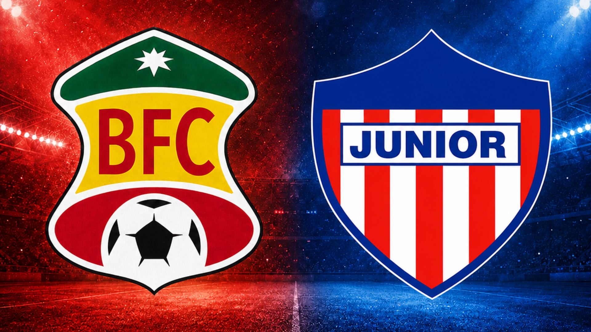 Barranquilla vs. Junior: dónde ver el juego de vuelta por un cupo en octavos de Copa BetPlay