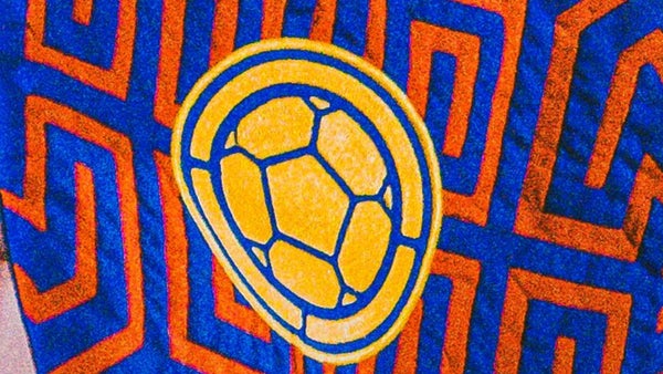 Jugador de selección Colombia tendría que operarse