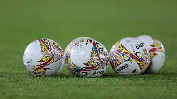 Joya europea podría jugar con la selección Colombia Joya europea podría jugar con la selección Colombia