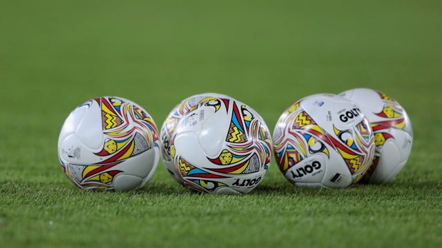 Jugador europeo podría jugar con la selección Colombia