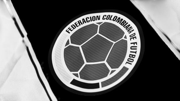 Falleció recordado exjugador que representó a Colombia en un Mundial Falleció recordado exjugador que representó a Colombia en un Mundial