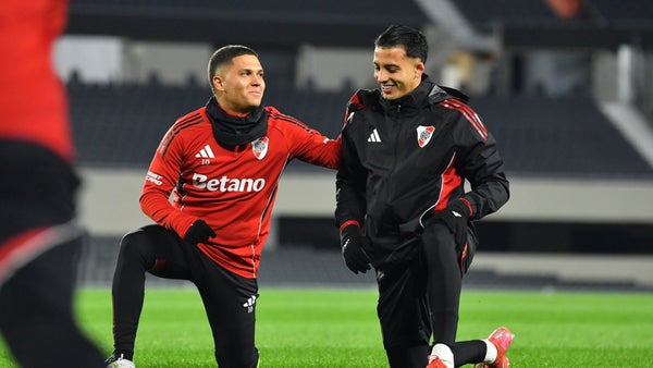 Kevin Castaño tendría un cambio inesperado de club