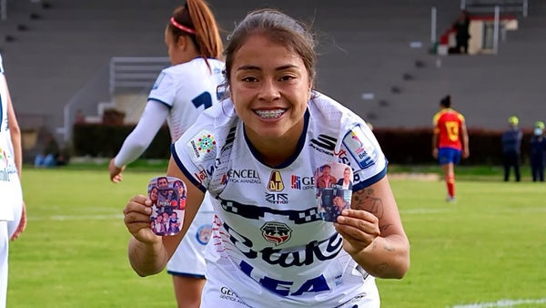 Fortaleza venció a Medellín por un golazo y sueña con clasificar