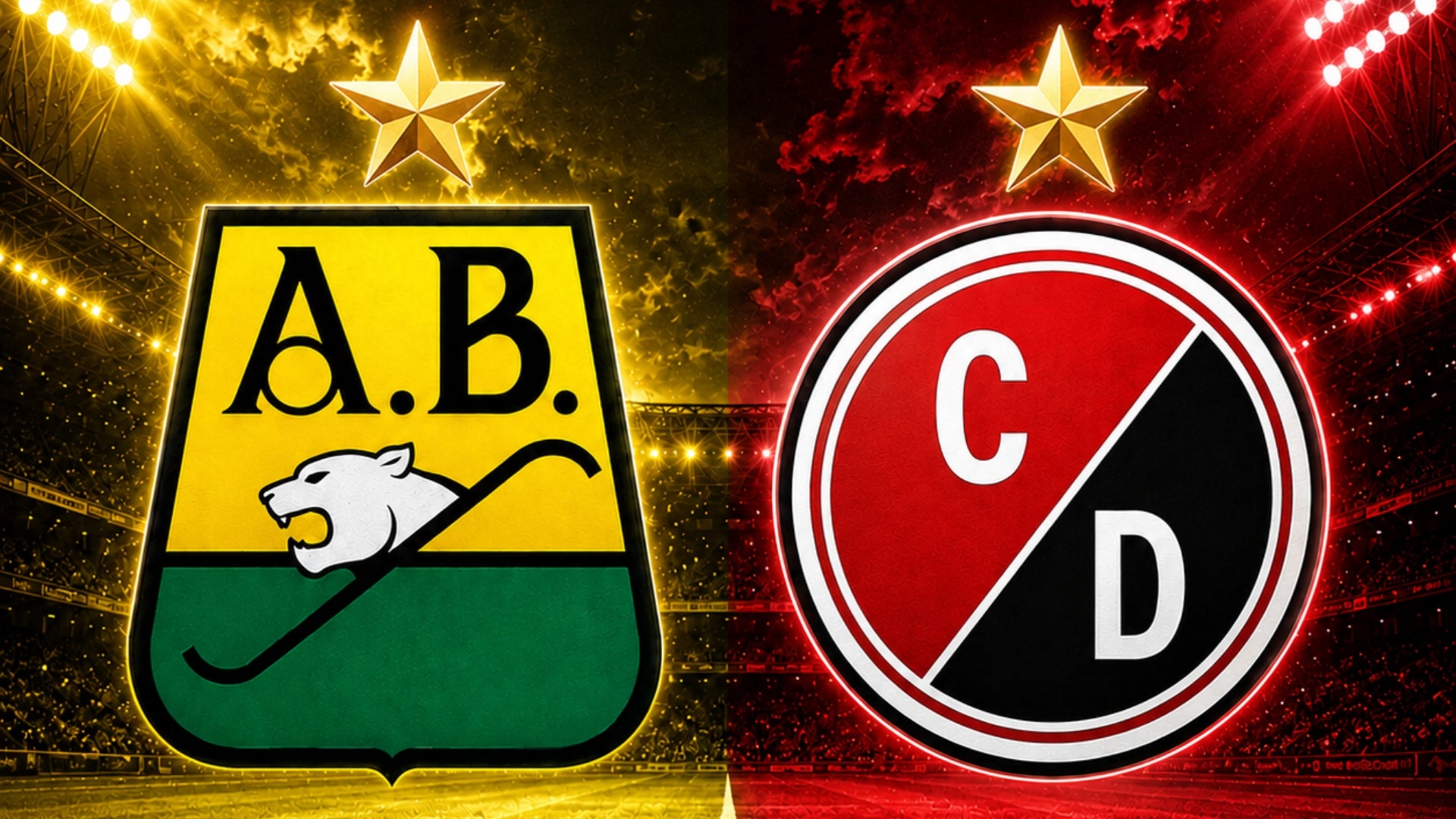 Bucaramanga vs. Cúcuta: dónde ver el clásico de la fecha 3 en la Liga BetPlay 2026-2