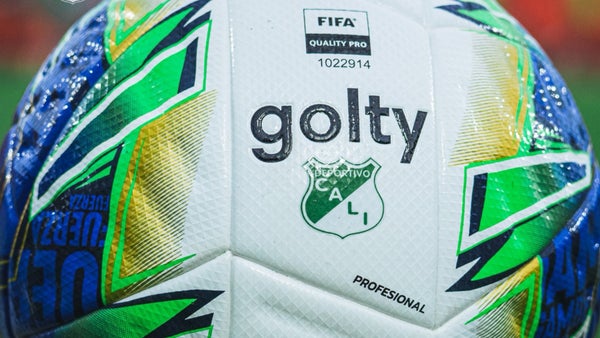 Deportivo Cali anunció su lista para visitar a Pasto: hay novedades Deportivo Cali anunció su lista para visitar a Pasto: hay novedades