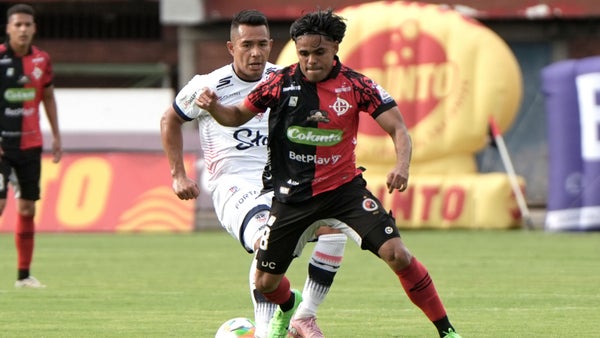 🔴EN VIVO: Fortaleza 2-0 Cúcuta ¡Segundo tanto de Richardson Rivas! 🔴EN VIVO: Fortaleza 2-0 Cúcuta ¡Segundo tanto de Richardson Rivas!