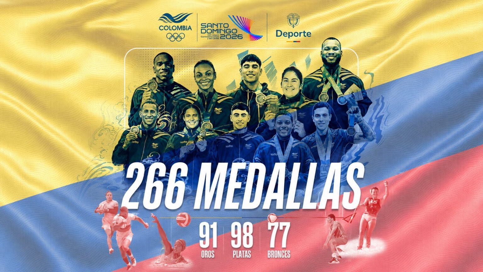 @OlimpicoCol