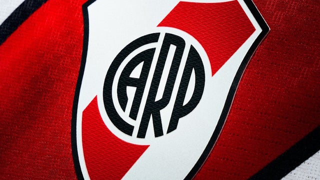 River no contará con un fichaje estrella ante Santa Fe