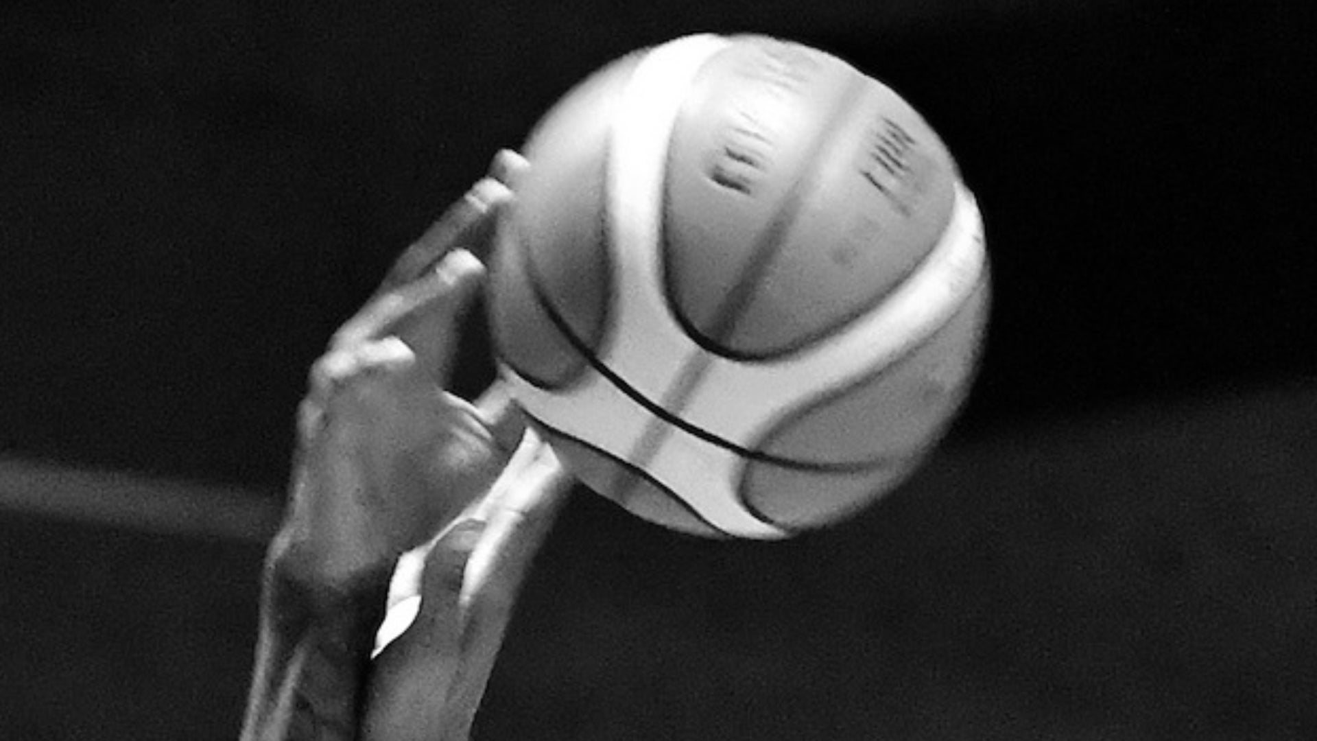 Exfigura de selección Colombia de baloncesto falleció tras el sismo - VizzorImage