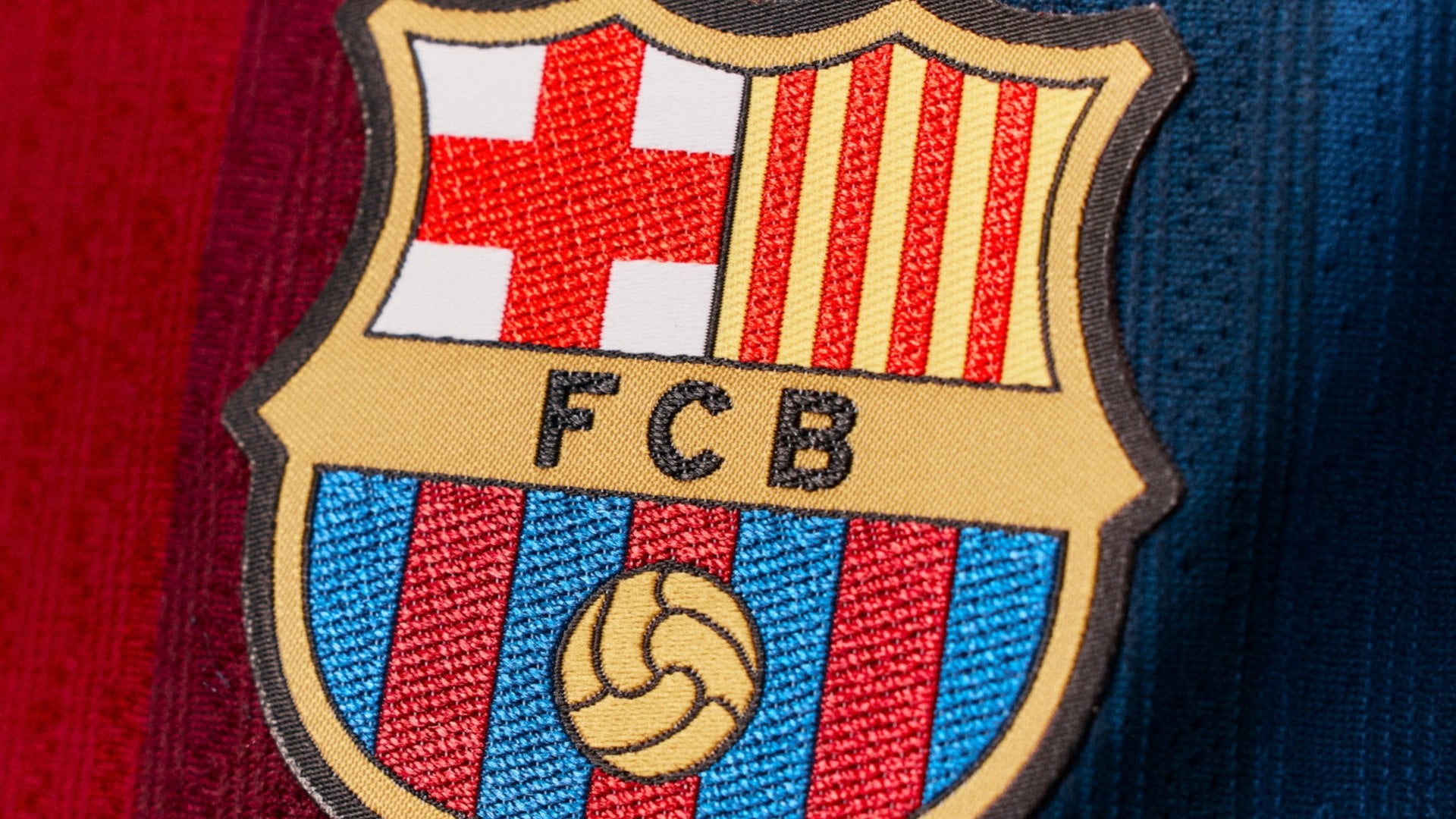 Barcelona hace una gran donación a Colombia
