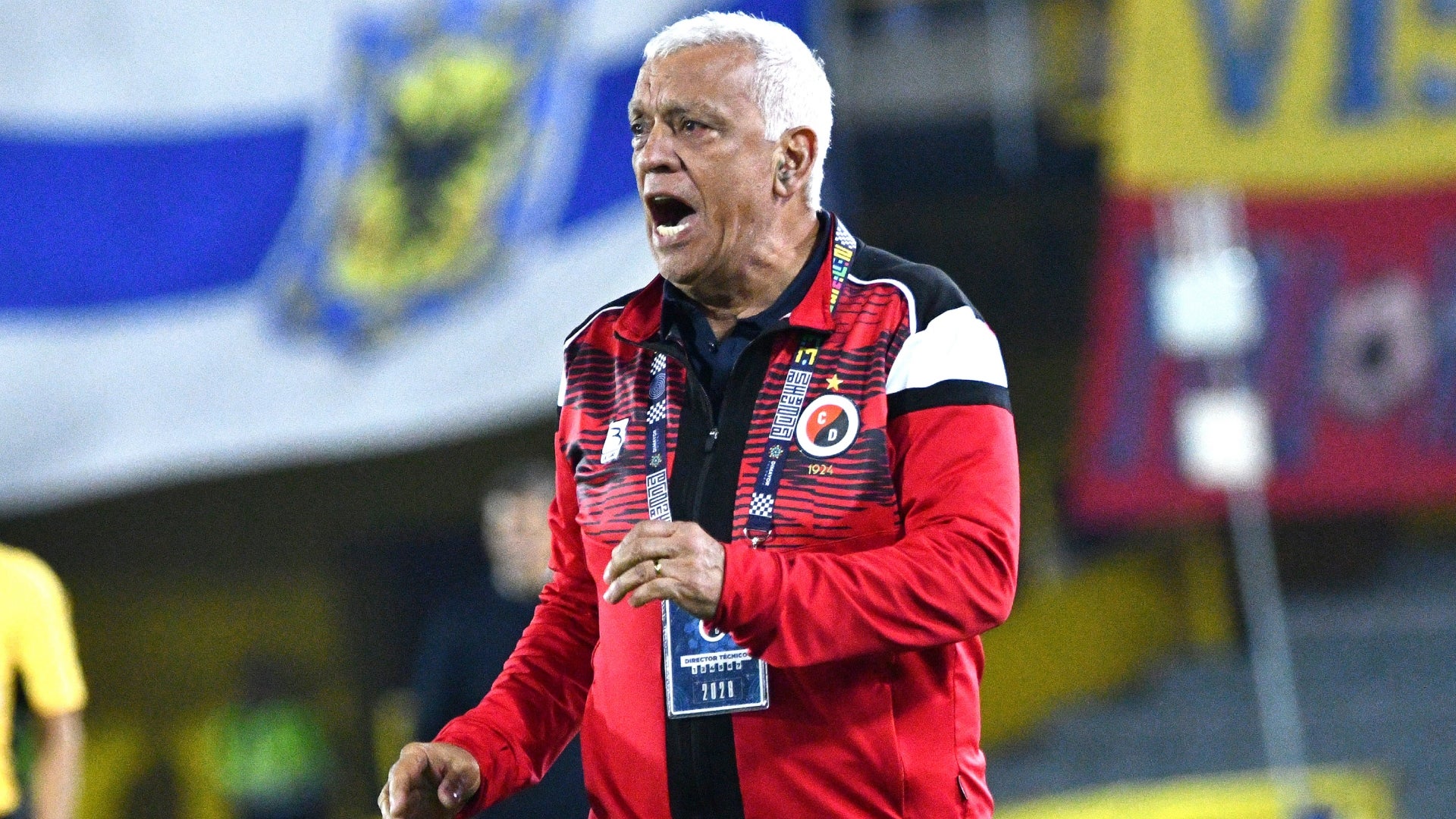 paez