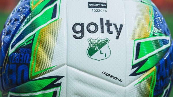 Deportivo Cali impulsa ayudas para afectados por el terremoto Deportivo Cali impulsa ayudas para afectados por el terremoto