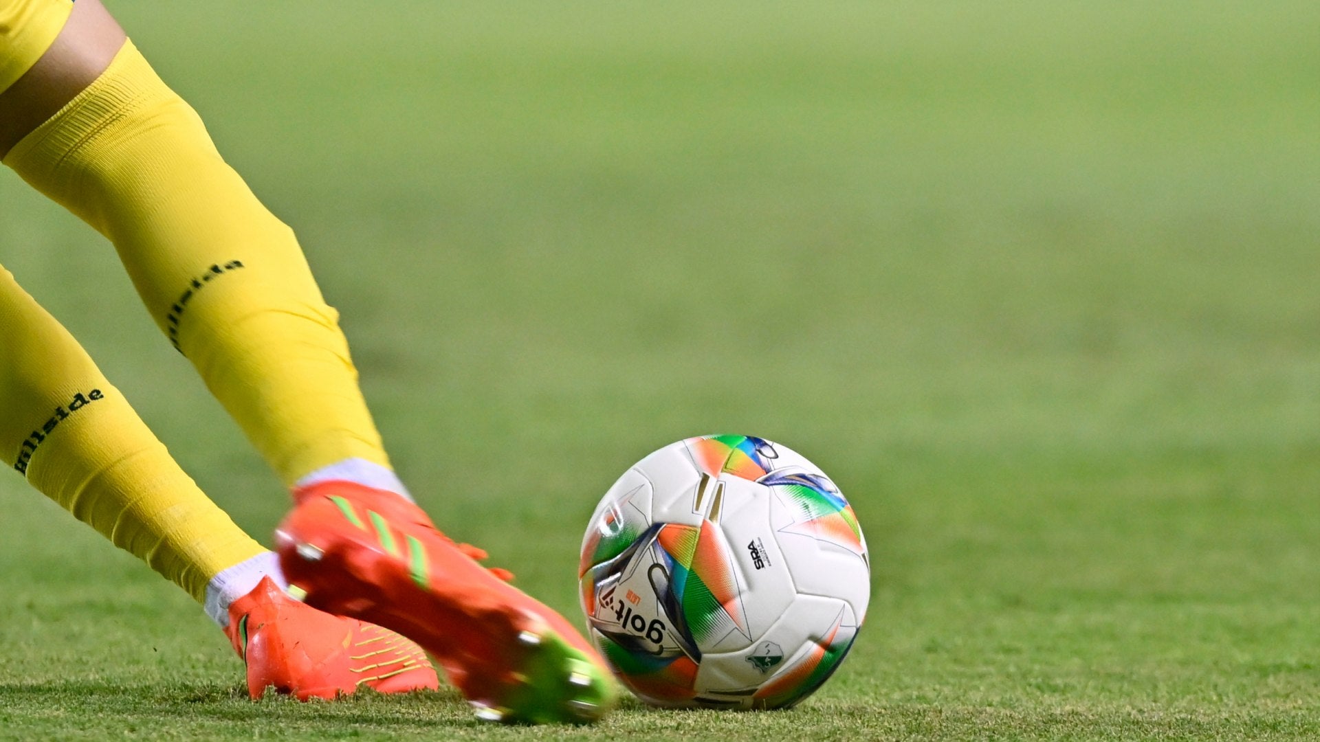 Jugadores de Chocó se reportaron tras el terremoto