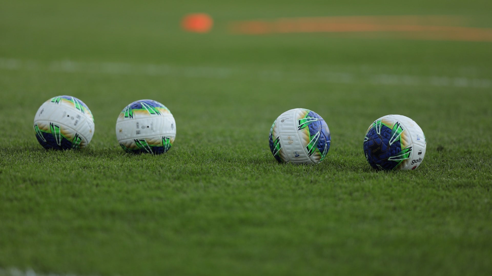 Dimayor tomó nueva decisión y posterga todo el fútbol colombiano - VizzorImage