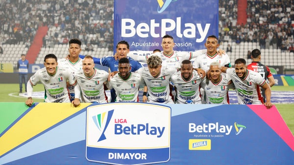 Juan Pablo Patiño y Jefry Zapata lideran ayudas en Manizales Juan Pablo Patiño y Jefry Zapata lideran ayudas en Manizales
