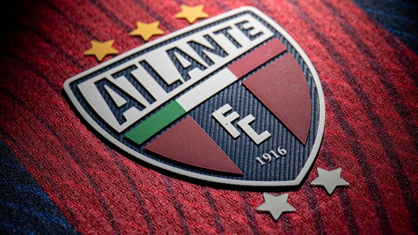 Atlante hace oficial la llegada de un arquero colombiano