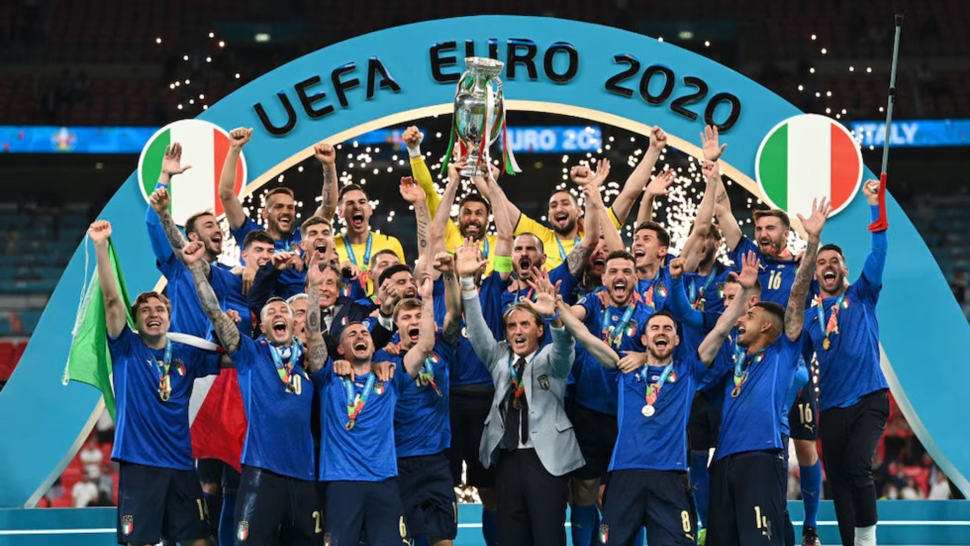 euro