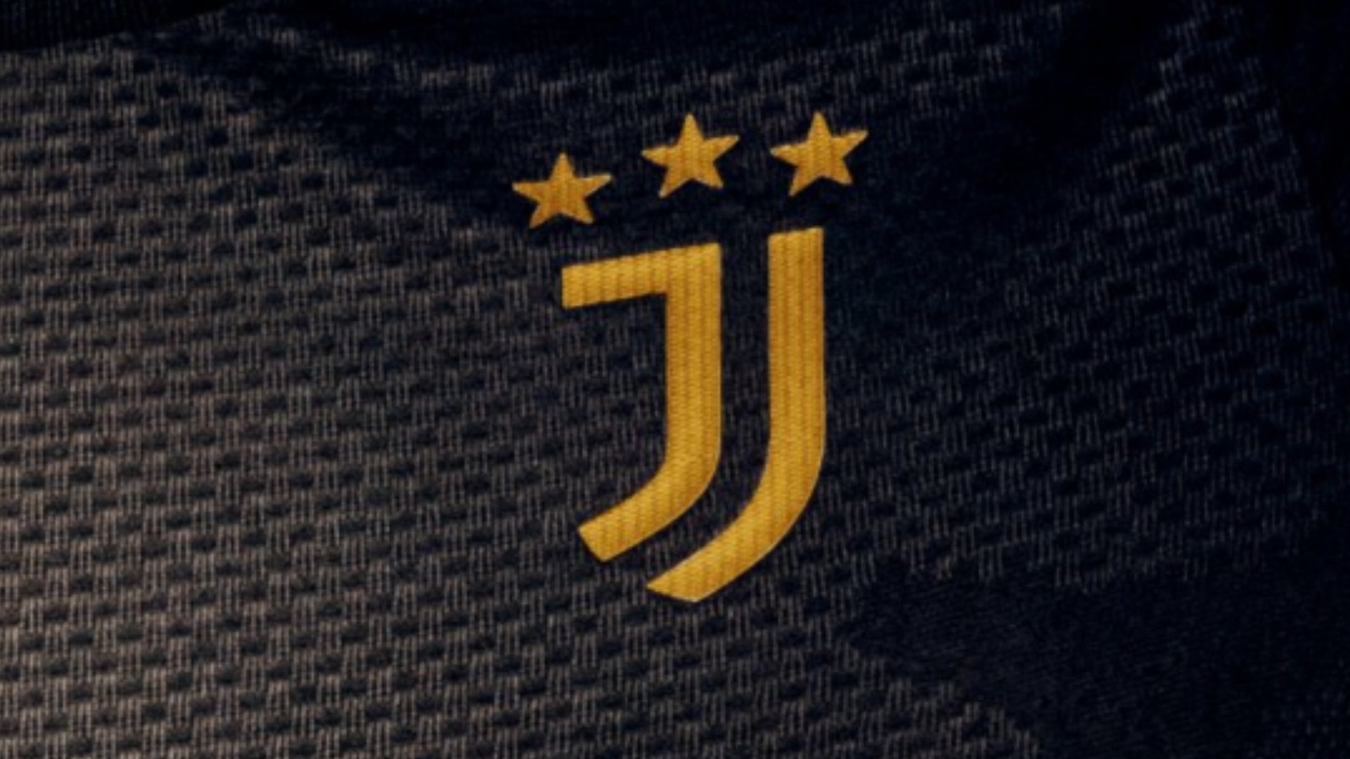Estos son los colombianos que han jugado en Juventus