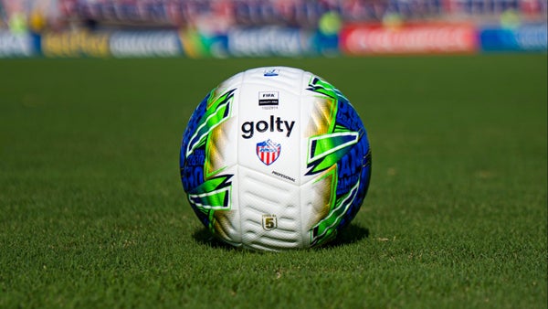 Junior rechazó los actos de violencia en su sede deportiva Junior rechazó los actos de violencia en su sede deportiva
