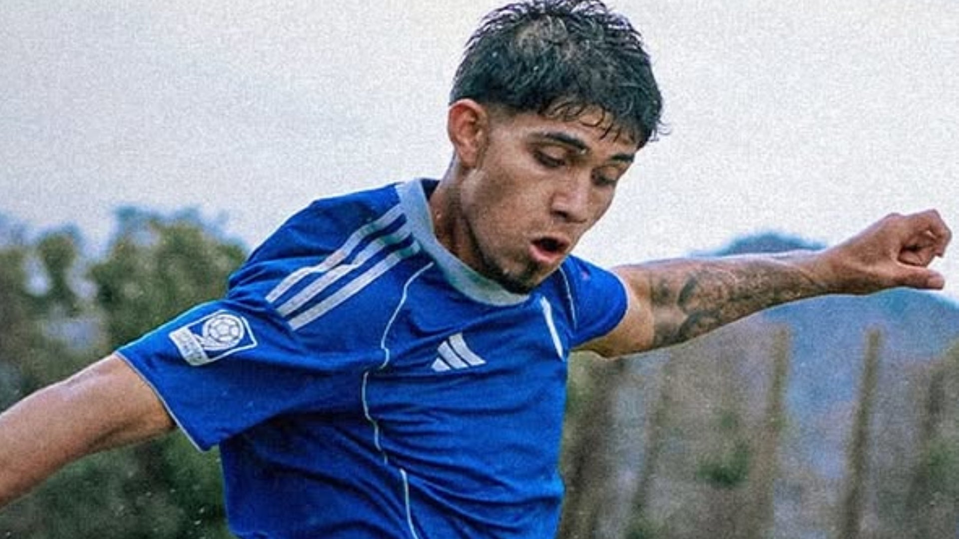 Millonarios venció a Inter Bogotá en la Supercopa Juvenil