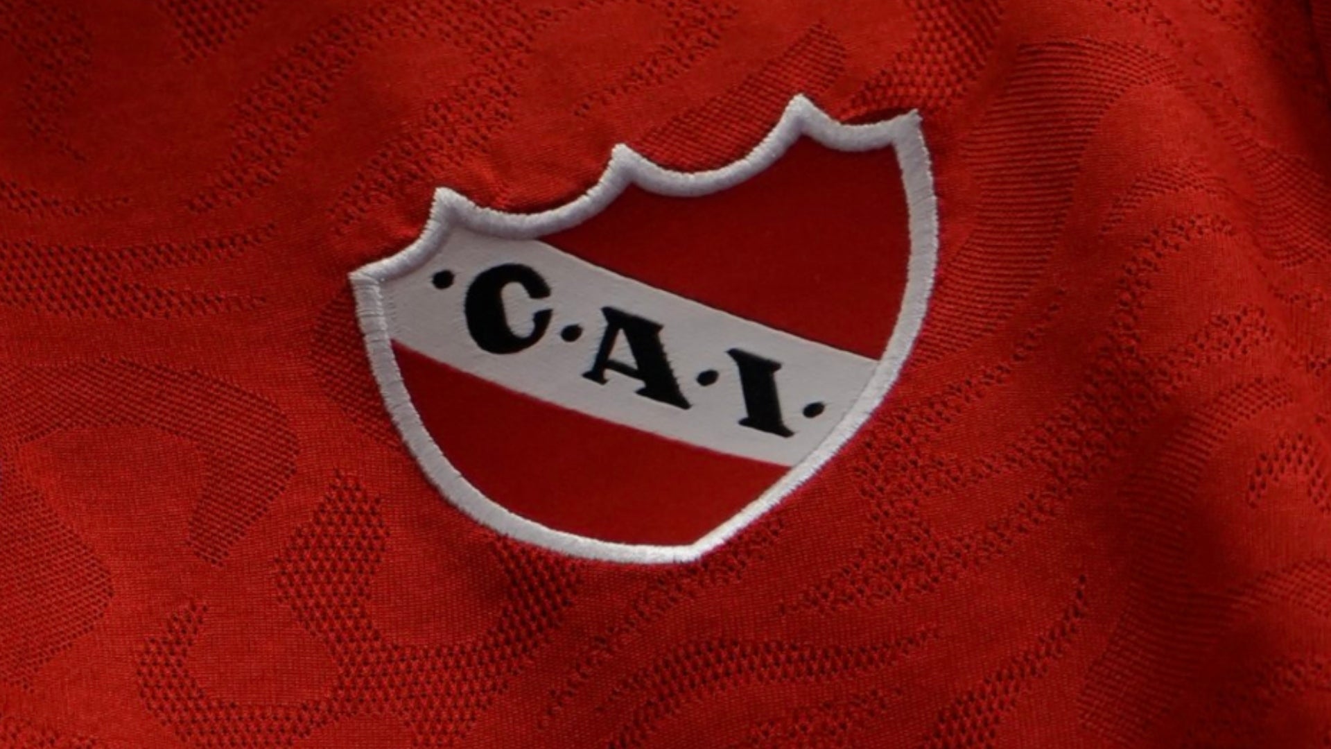Independiente tendría listo su nuevo entrenador