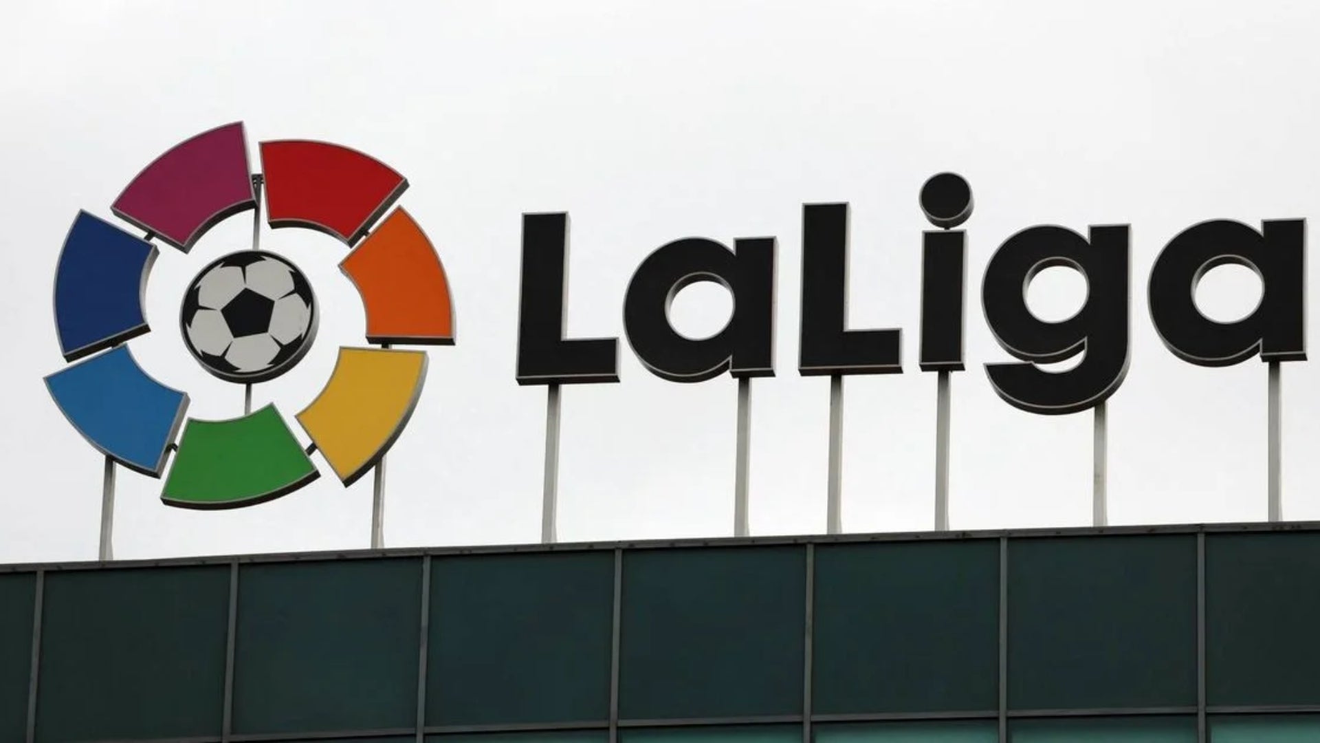 laligsa